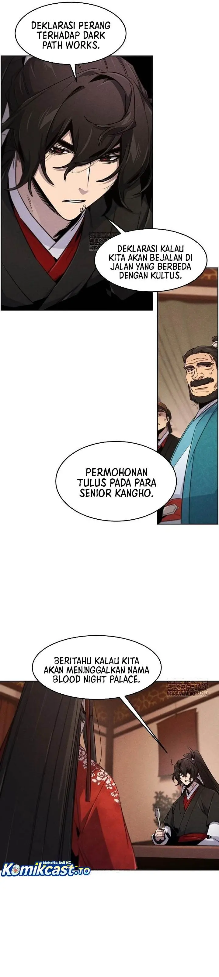 image-komik-return-of-the-mad-demon-chapter-176-28/31