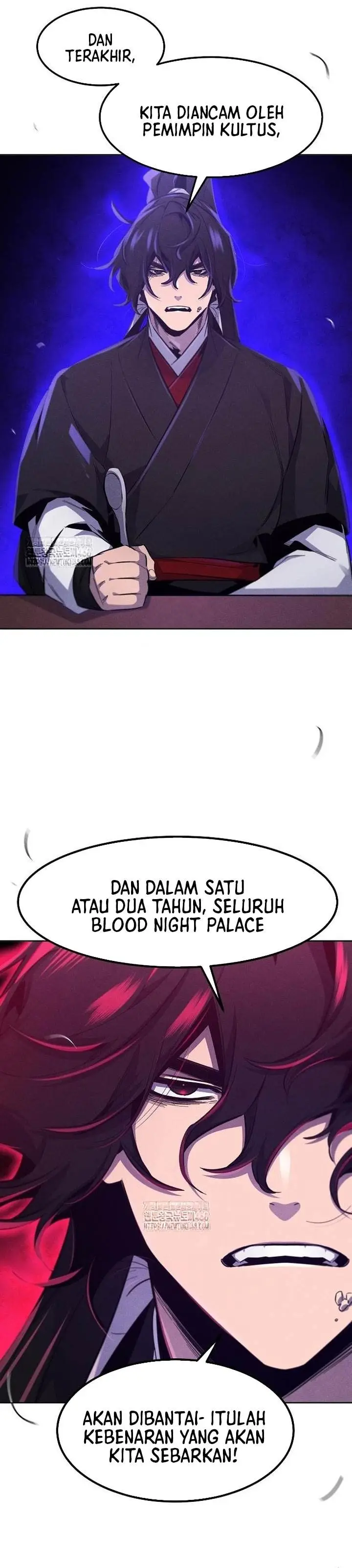 image-komik-return-of-the-mad-demon-chapter-176-29/31
