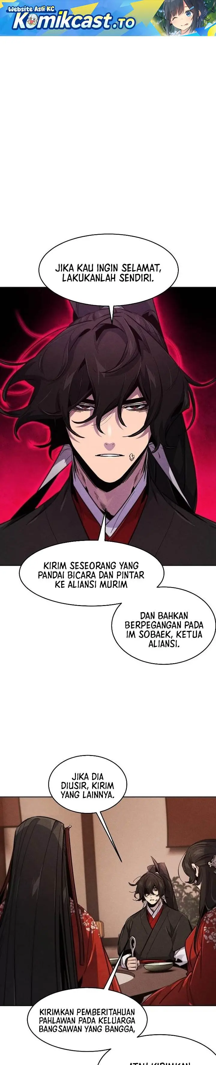 image-komik-return-of-the-mad-demon-chapter-177-0/31