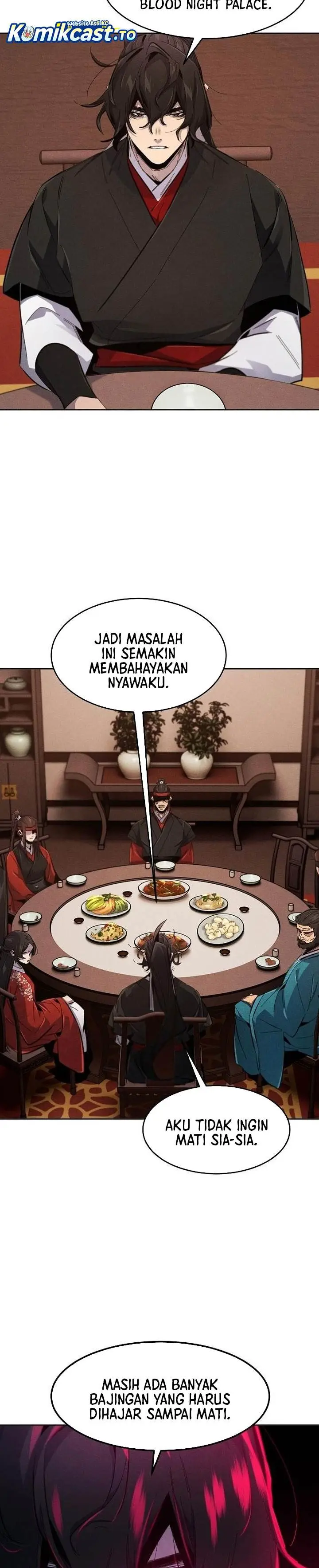 image-komik-return-of-the-mad-demon-chapter-177-5/31