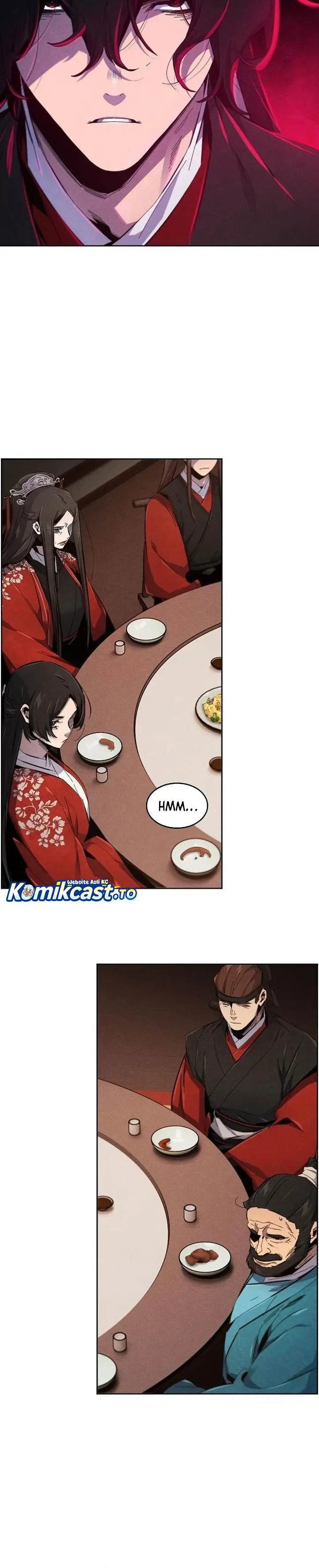 image-komik-return-of-the-mad-demon-chapter-177-6/31