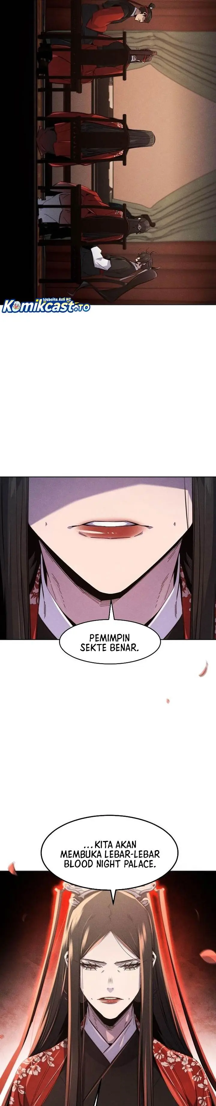 image-komik-return-of-the-mad-demon-chapter-177-8/31