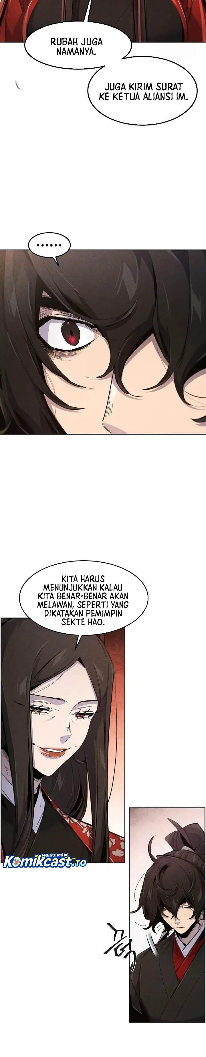 image-komik-return-of-the-mad-demon-chapter-177-9/31