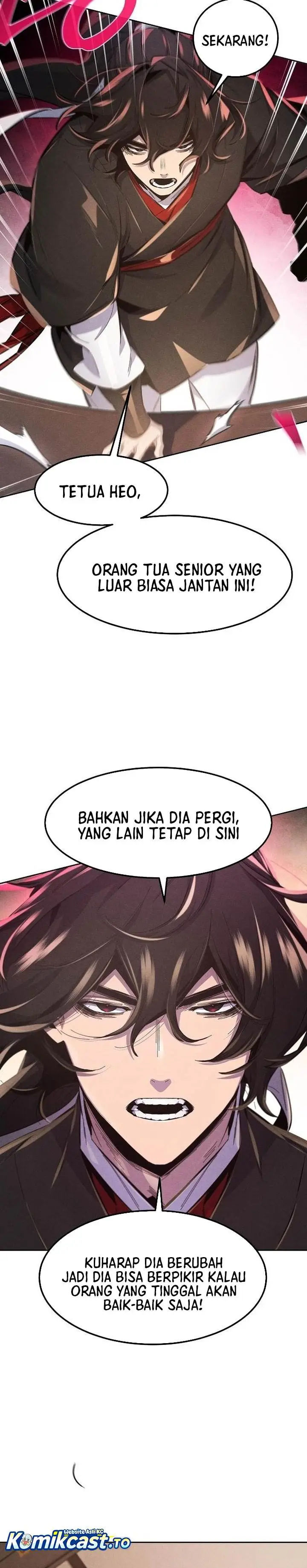 image-komik-return-of-the-mad-demon-chapter-177-11/31