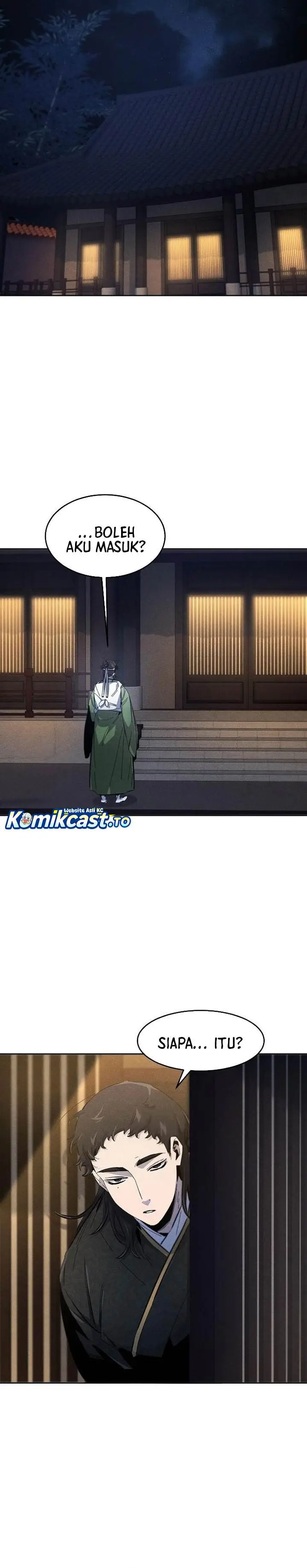 image-komik-return-of-the-mad-demon-chapter-177-13/31