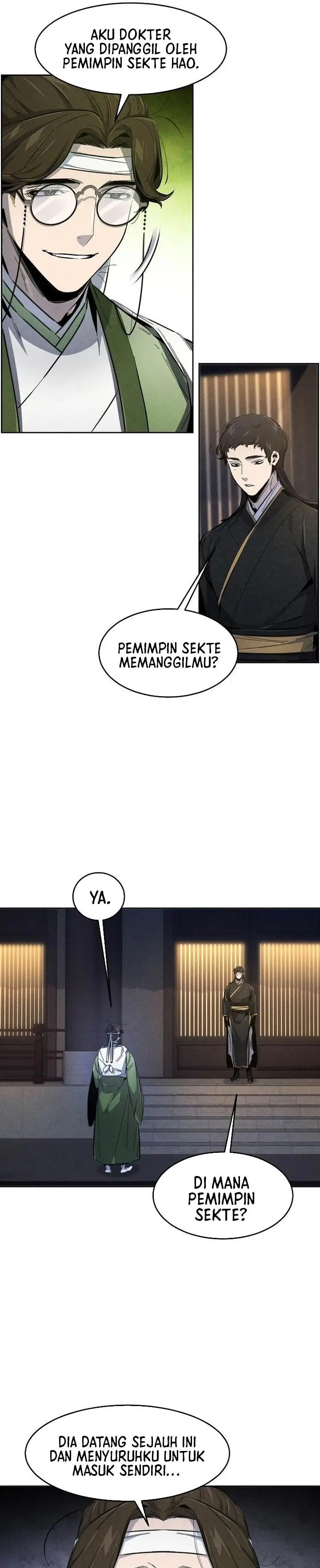 image-komik-return-of-the-mad-demon-chapter-177-14/31