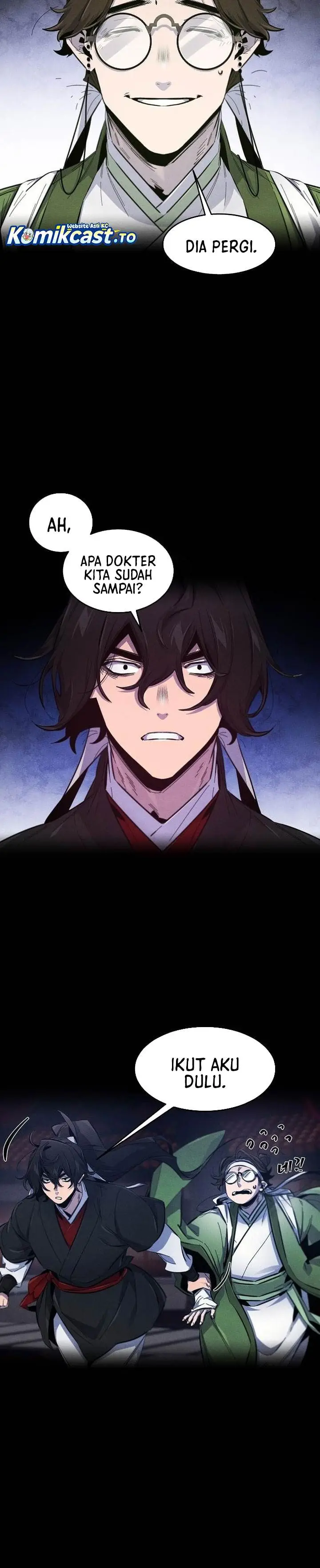 image-komik-return-of-the-mad-demon-chapter-177-15/31