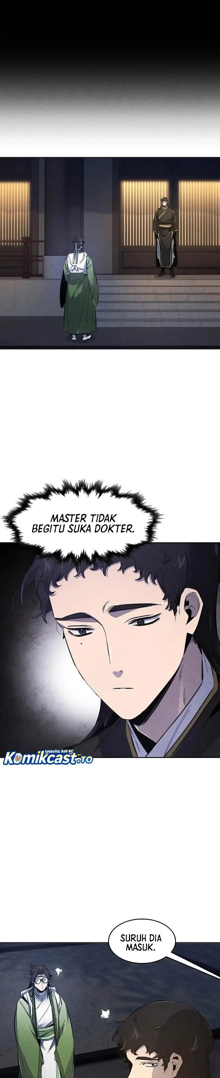 image-komik-return-of-the-mad-demon-chapter-177-16/31