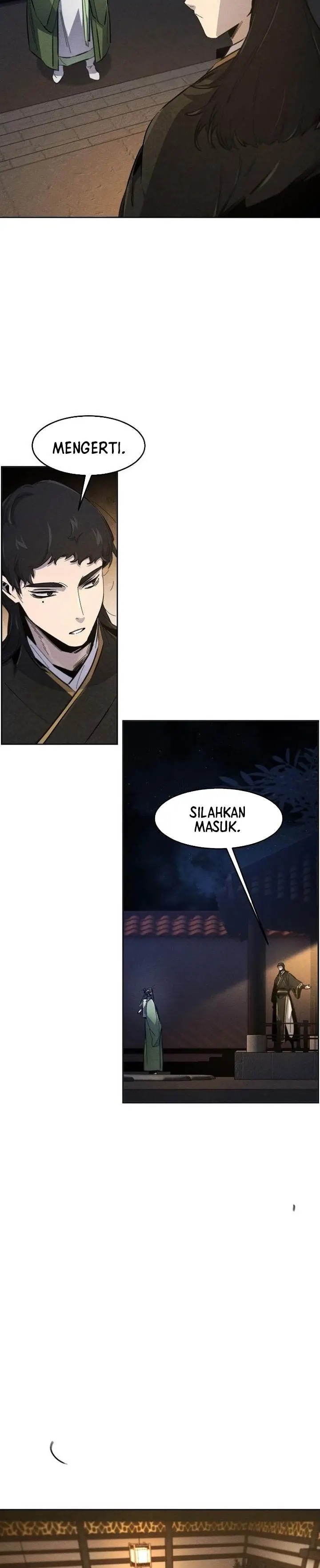 image-komik-return-of-the-mad-demon-chapter-177-17/31