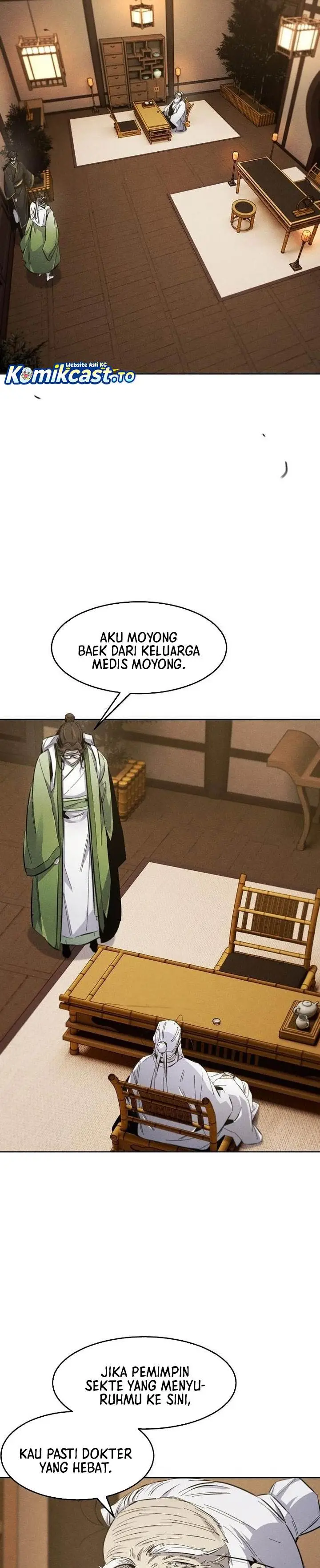 image-komik-return-of-the-mad-demon-chapter-177-18/31