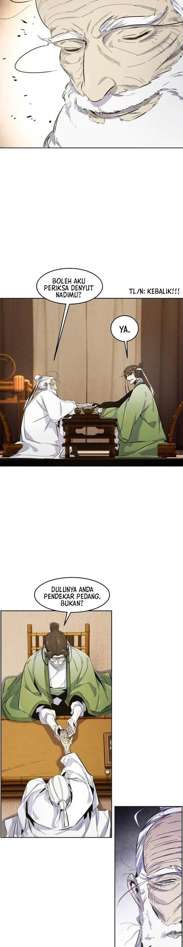 image-komik-return-of-the-mad-demon-chapter-177-22/31