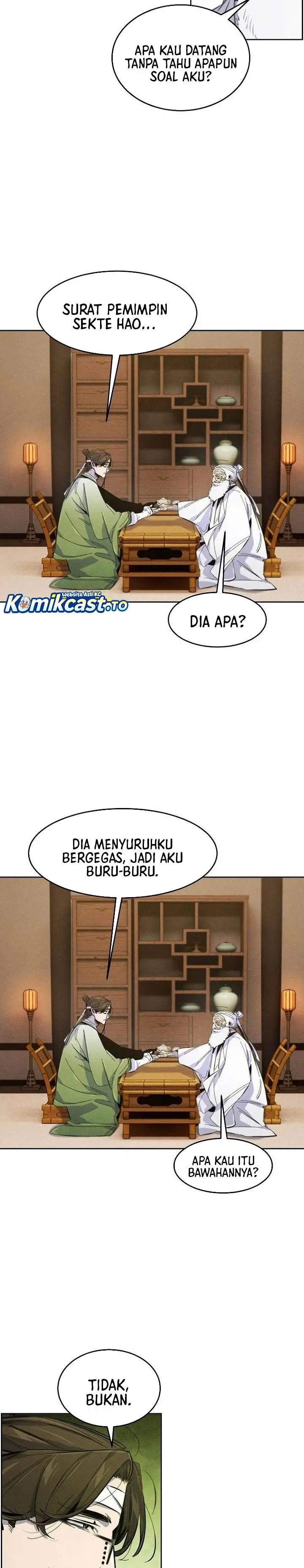 image-komik-return-of-the-mad-demon-chapter-177-23/31