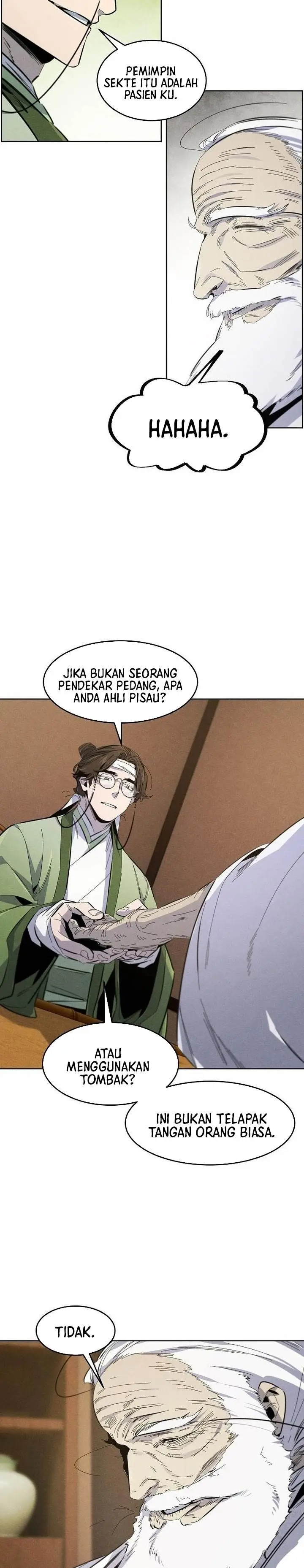 image-komik-return-of-the-mad-demon-chapter-177-24/31