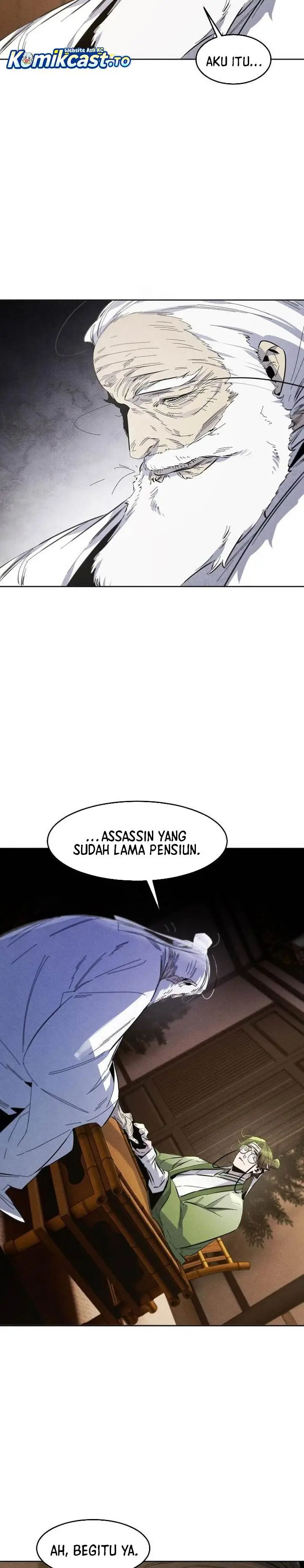 image-komik-return-of-the-mad-demon-chapter-177-25/31