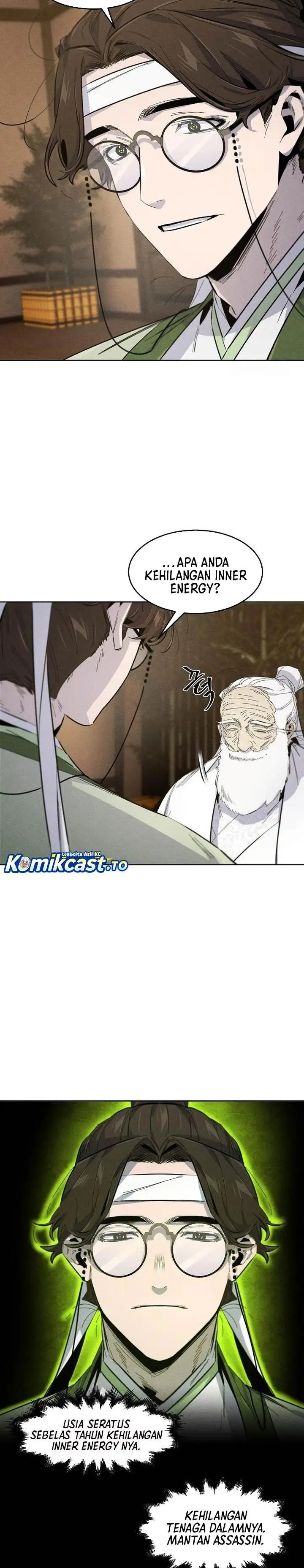 image-komik-return-of-the-mad-demon-chapter-177-26/31