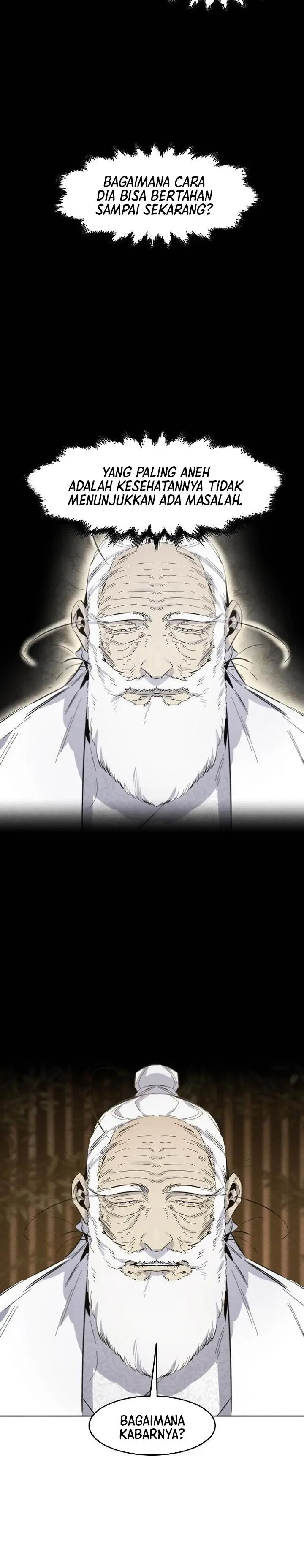 image-komik-return-of-the-mad-demon-chapter-177-27/31