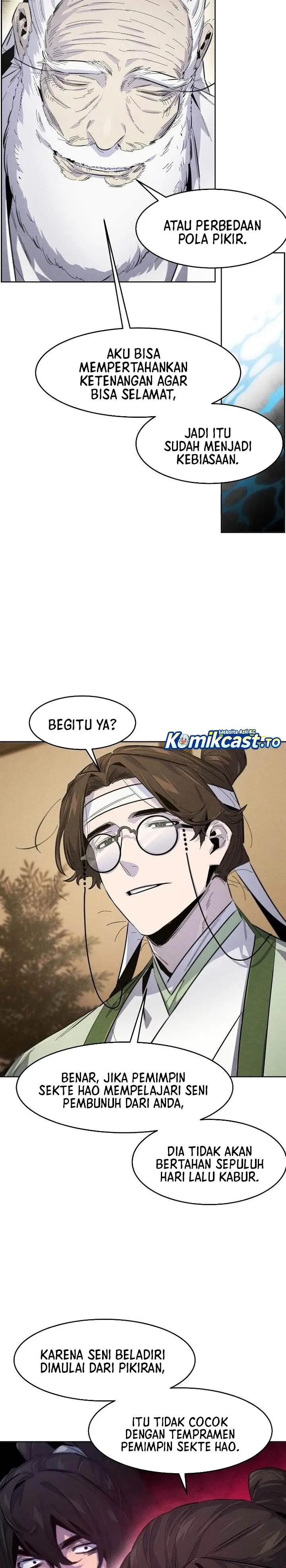 image-komik-return-of-the-mad-demon-chapter-177-29/31