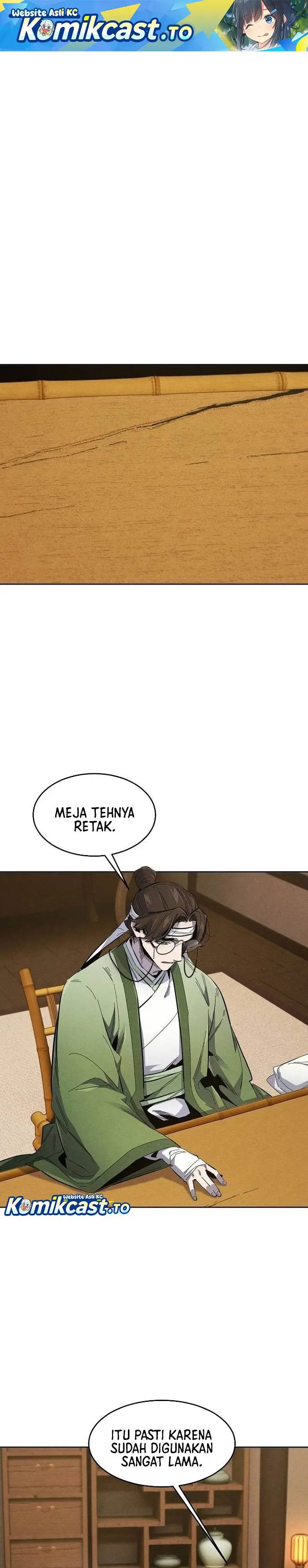 image-komik-return-of-the-mad-demon-chapter-178-0/30