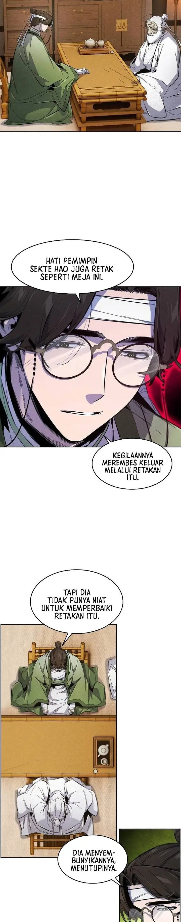 image-komik-return-of-the-mad-demon-chapter-178-1/30