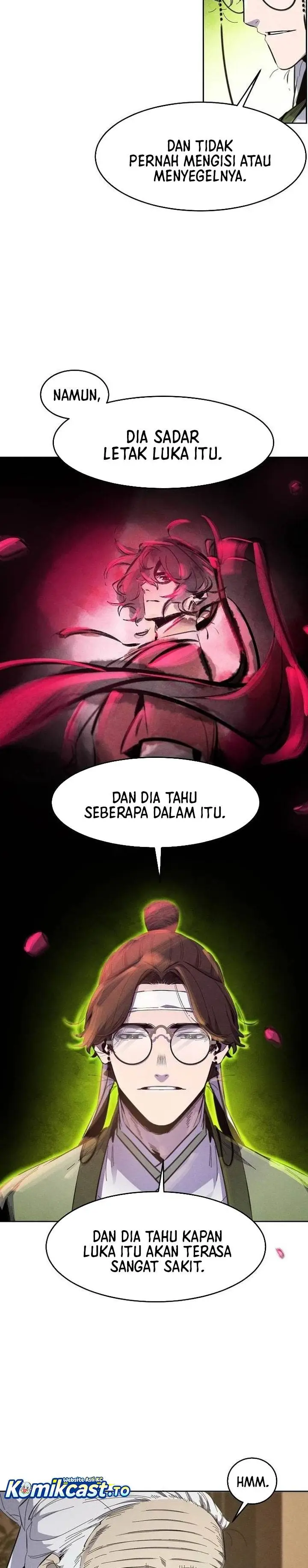 image-komik-return-of-the-mad-demon-chapter-178-2/30