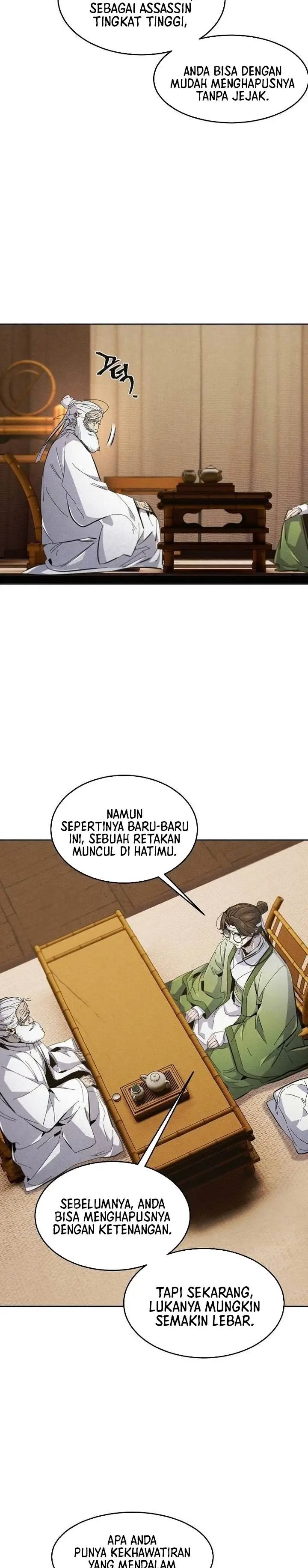 image-komik-return-of-the-mad-demon-chapter-178-4/30