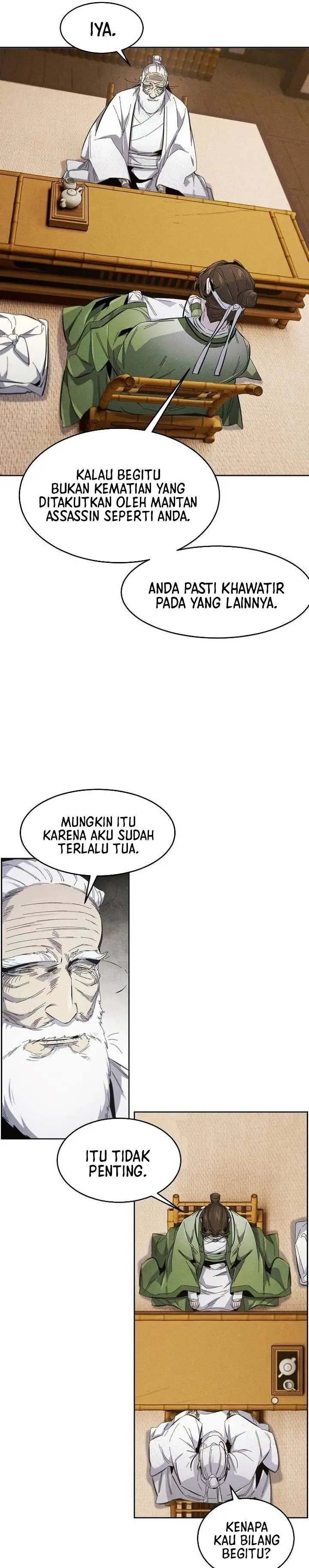 image-komik-return-of-the-mad-demon-chapter-178-7/30