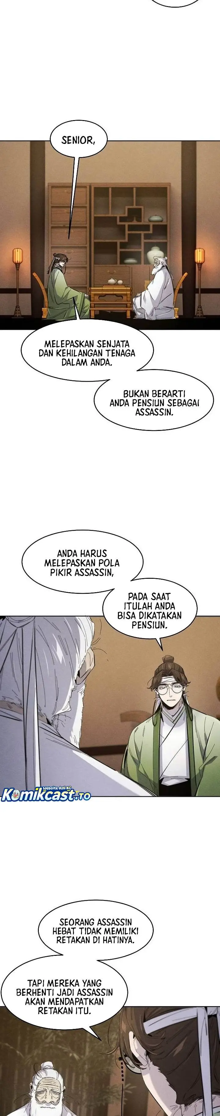 image-komik-return-of-the-mad-demon-chapter-178-8/30