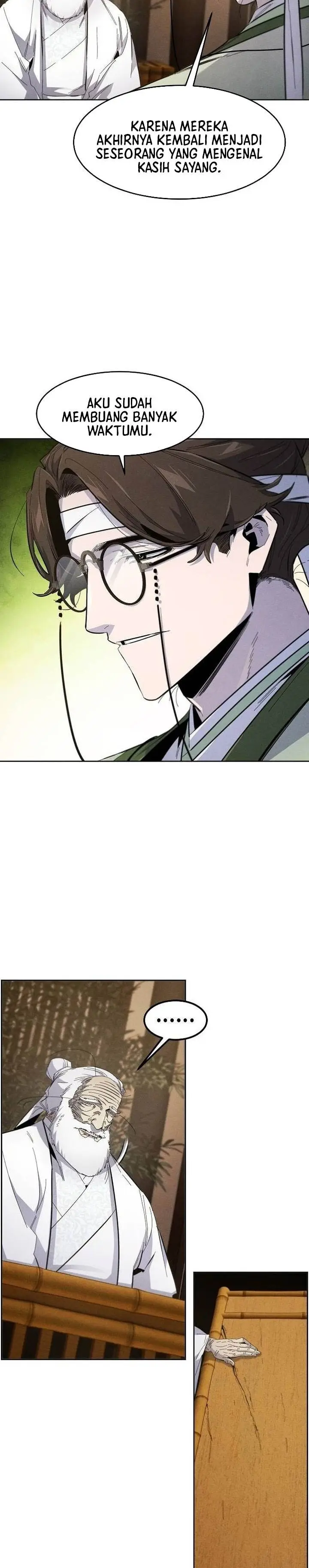 image-komik-return-of-the-mad-demon-chapter-178-9/30