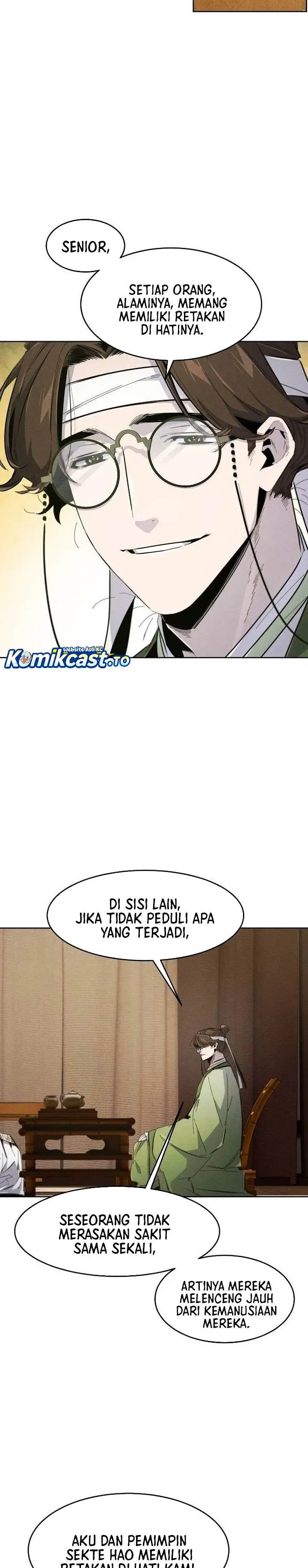 image-komik-return-of-the-mad-demon-chapter-178-10/30
