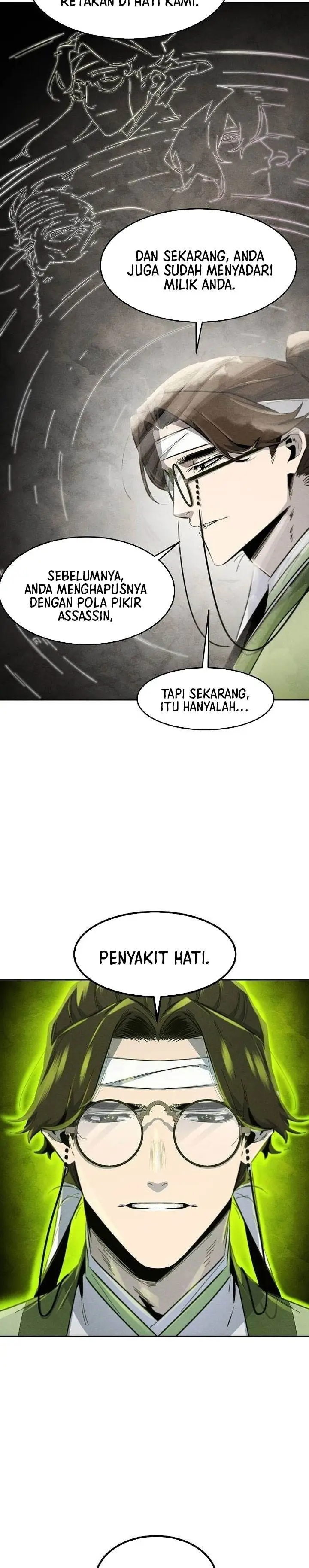 image-komik-return-of-the-mad-demon-chapter-178-11/30