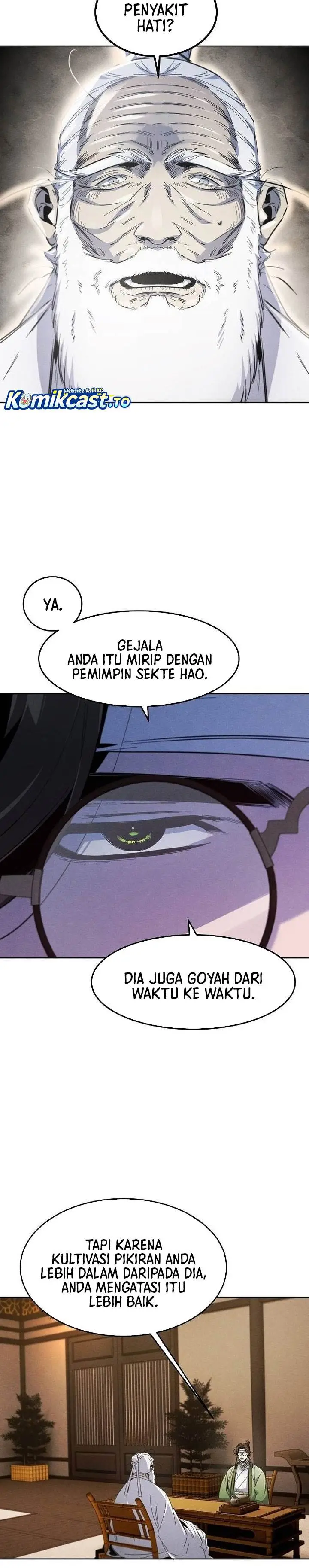 image-komik-return-of-the-mad-demon-chapter-178-12/30