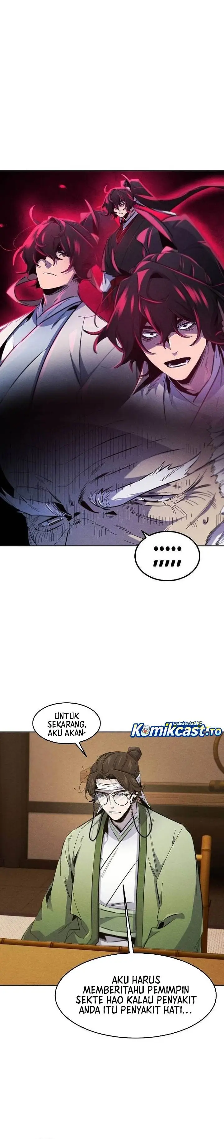 image-komik-return-of-the-mad-demon-chapter-178-13/30