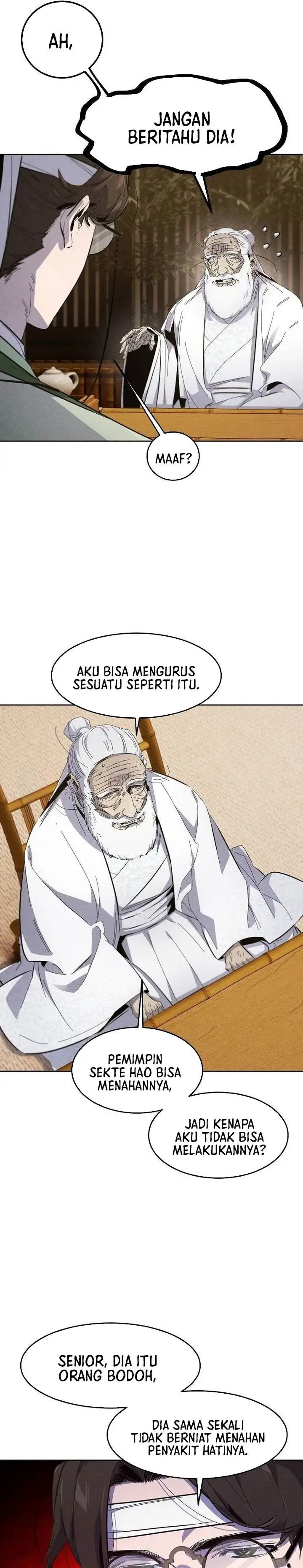 image-komik-return-of-the-mad-demon-chapter-178-14/30