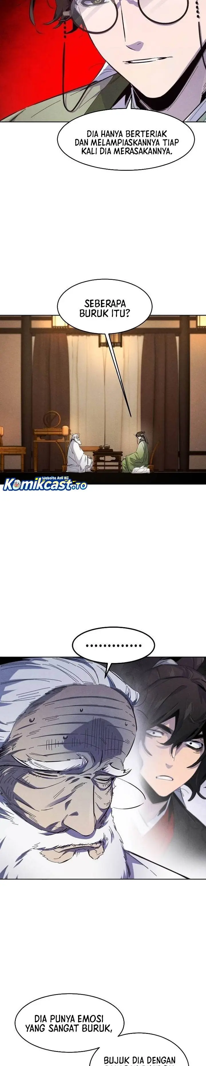image-komik-return-of-the-mad-demon-chapter-178-15/30