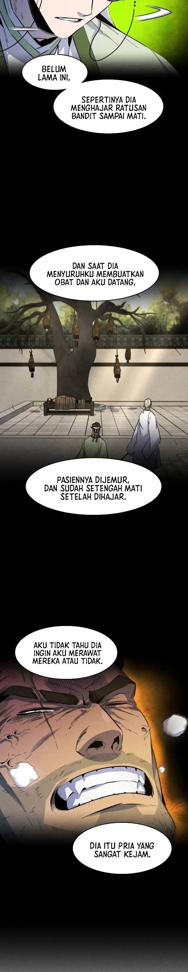image-komik-return-of-the-mad-demon-chapter-178-17/30