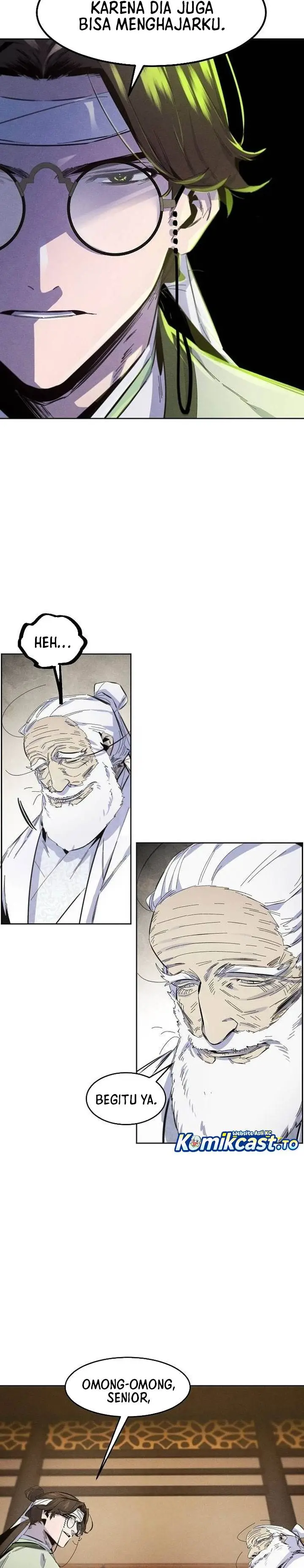 image-komik-return-of-the-mad-demon-chapter-178-19/30