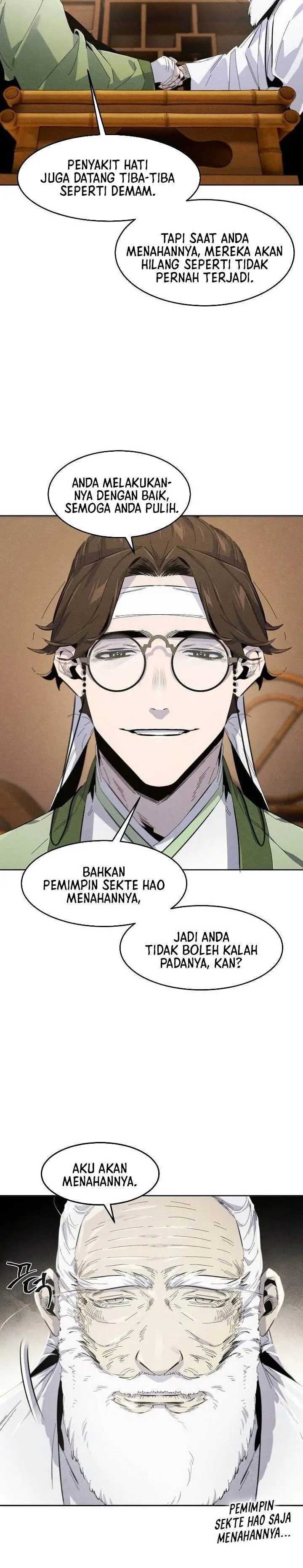 image-komik-return-of-the-mad-demon-chapter-178-20/30
