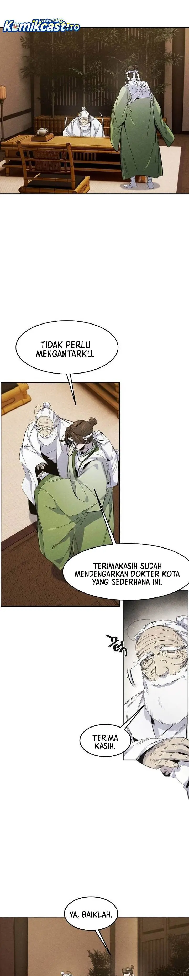 image-komik-return-of-the-mad-demon-chapter-178-22/30