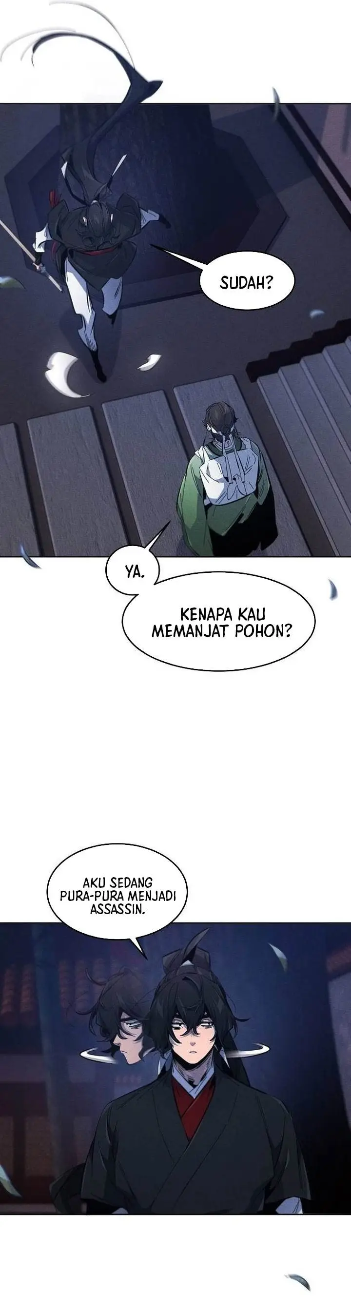 image-komik-return-of-the-mad-demon-chapter-178-28/30