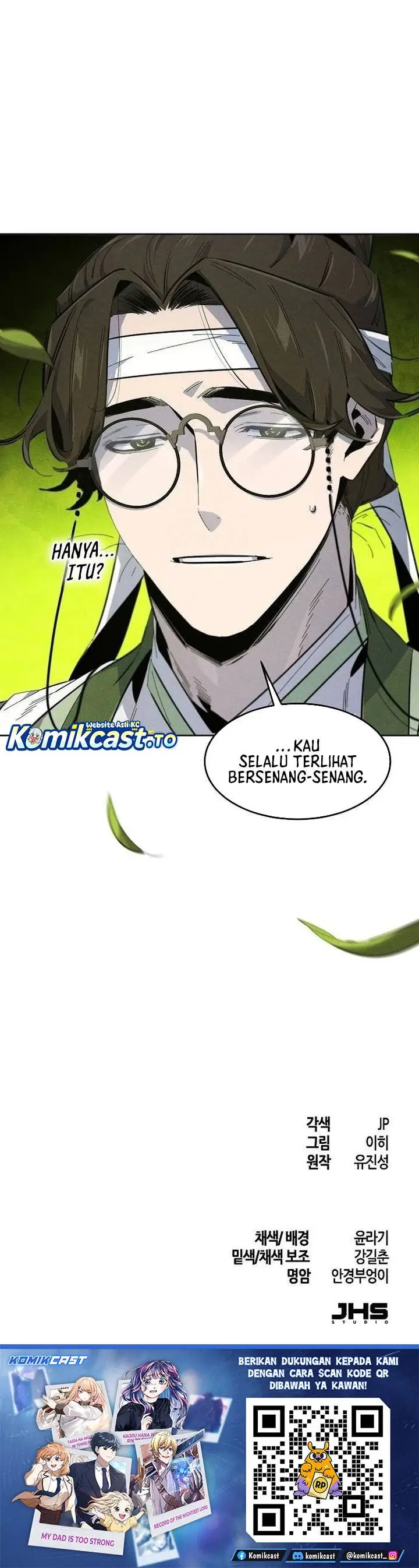 image-komik-return-of-the-mad-demon-chapter-178-29/30