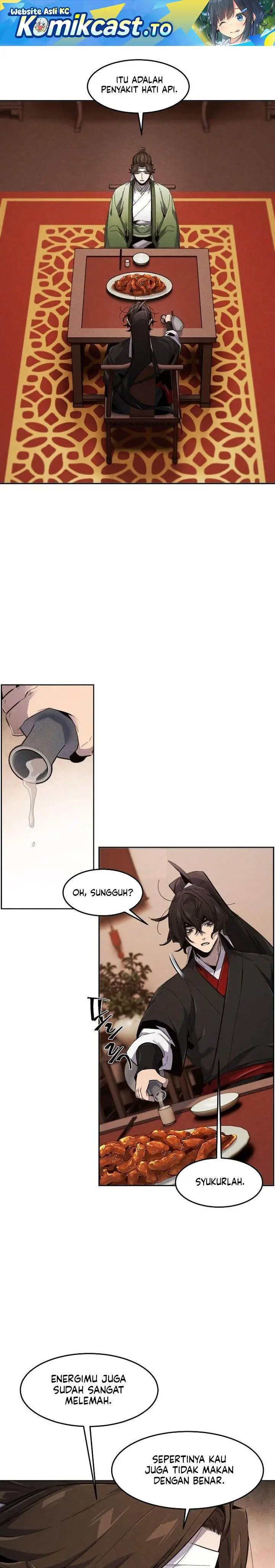 image-komik-return-of-the-mad-demon-chapter-179-0/30