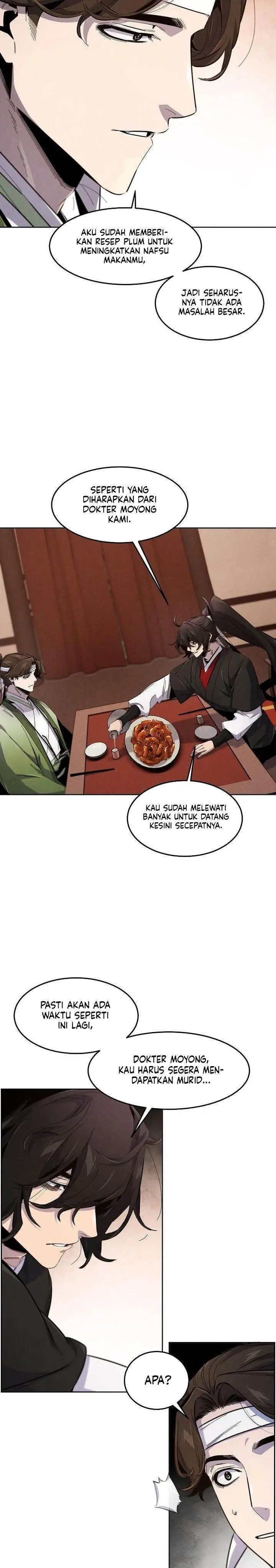 image-komik-return-of-the-mad-demon-chapter-179-1/30