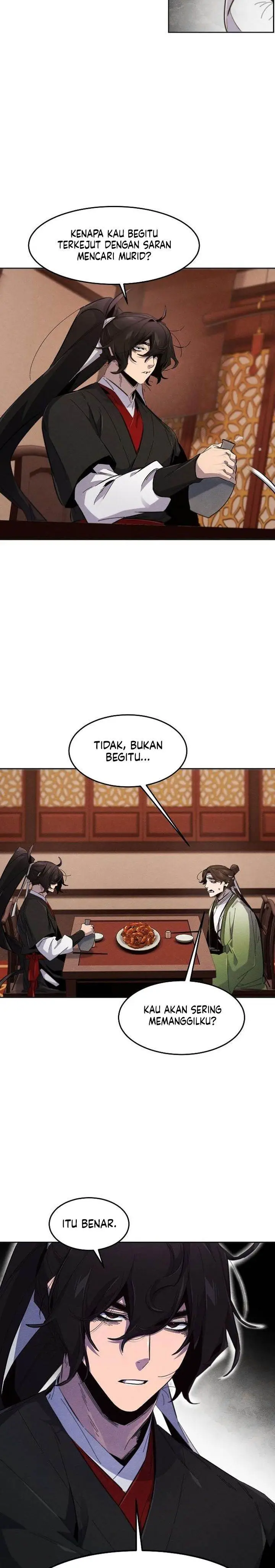 image-komik-return-of-the-mad-demon-chapter-179-2/30