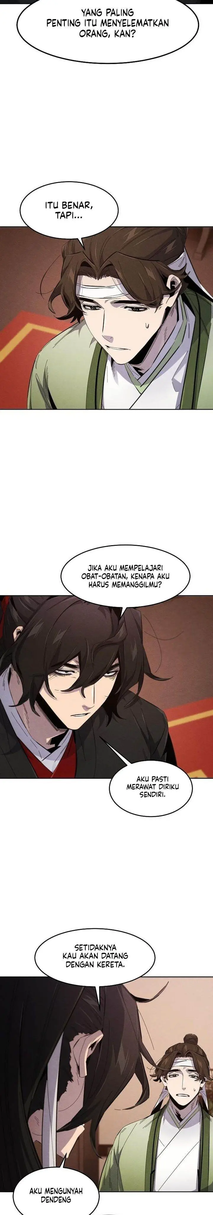 image-komik-return-of-the-mad-demon-chapter-179-3/30