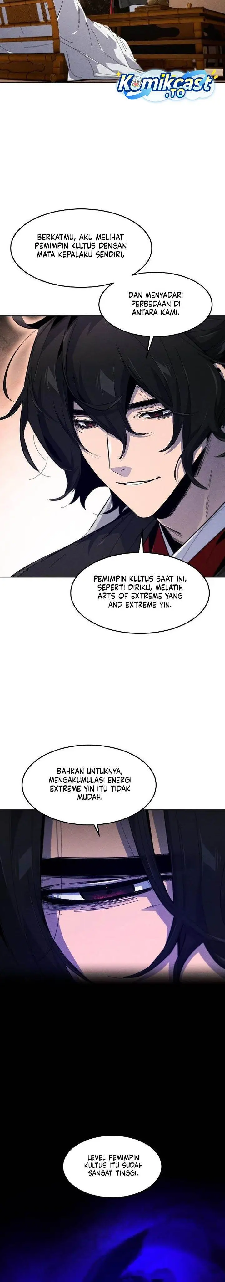 image-komik-return-of-the-mad-demon-chapter-179-7/30