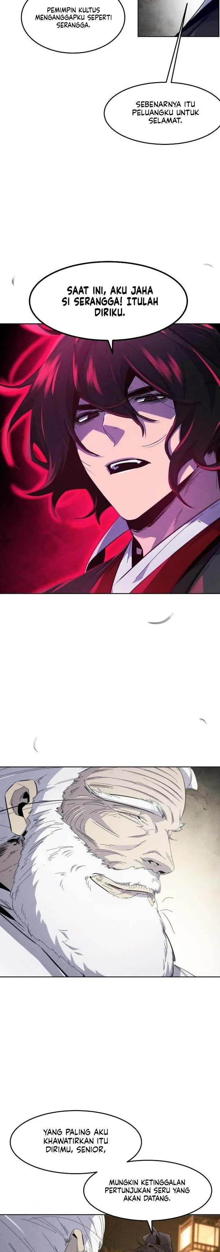 image-komik-return-of-the-mad-demon-chapter-179-9/30
