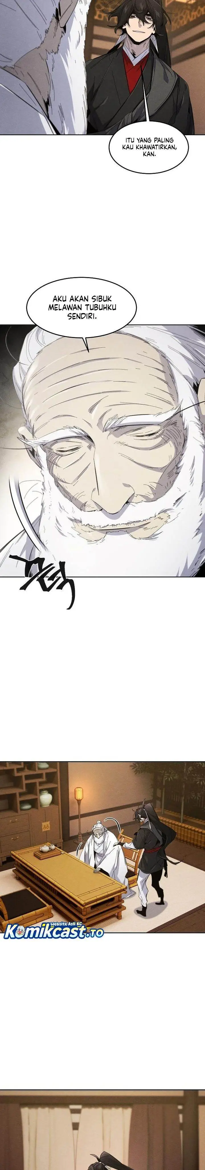 image-komik-return-of-the-mad-demon-chapter-179-10/30