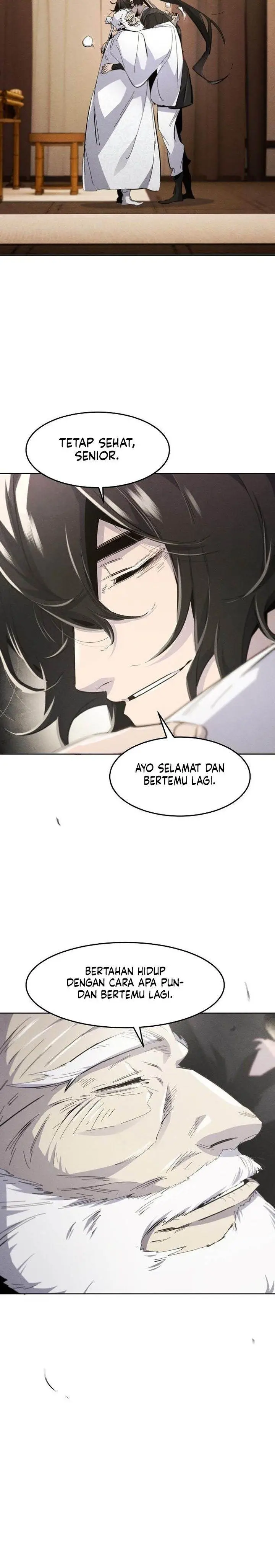 image-komik-return-of-the-mad-demon-chapter-179-11/30