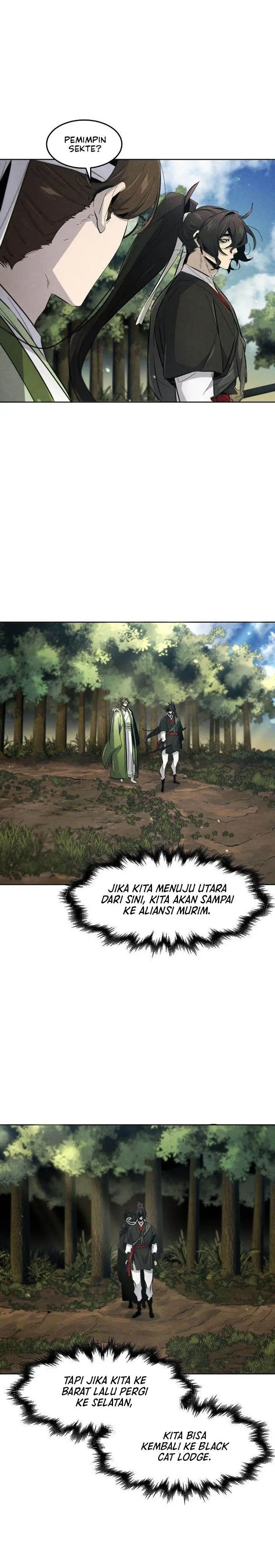 image-komik-return-of-the-mad-demon-chapter-179-13/30