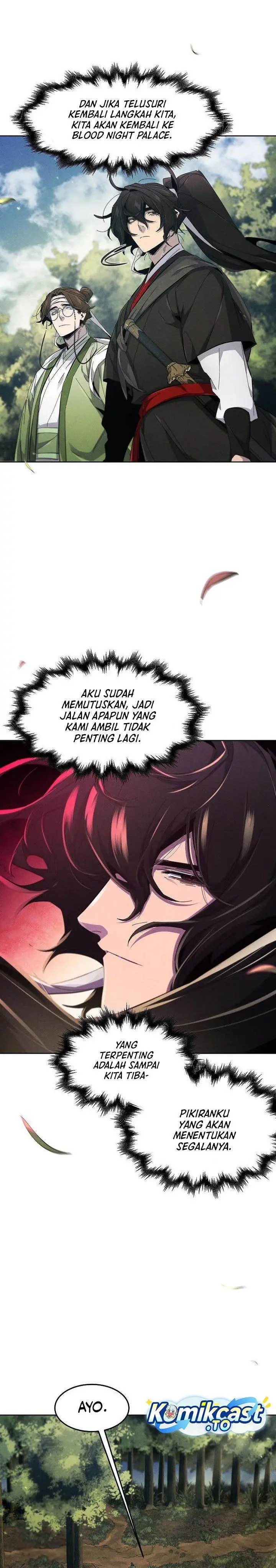 image-komik-return-of-the-mad-demon-chapter-179-14/30